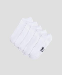 Jamessantos.shopaf87c58d32 1