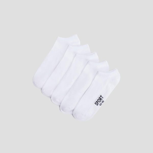 Jamessantos.shopaf87c58d32 1