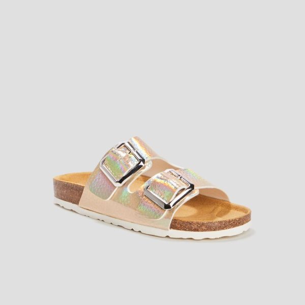 Jamessantos.shopaf8b54df38 1