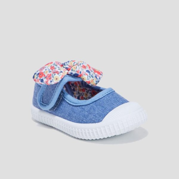 Jamessantos.shopafa8694f43 1