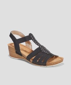 Jamessantos.shopafc4318b3c 1