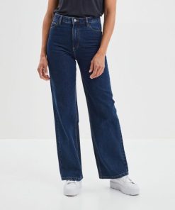 Jamessantos.shopafc88a029f 1