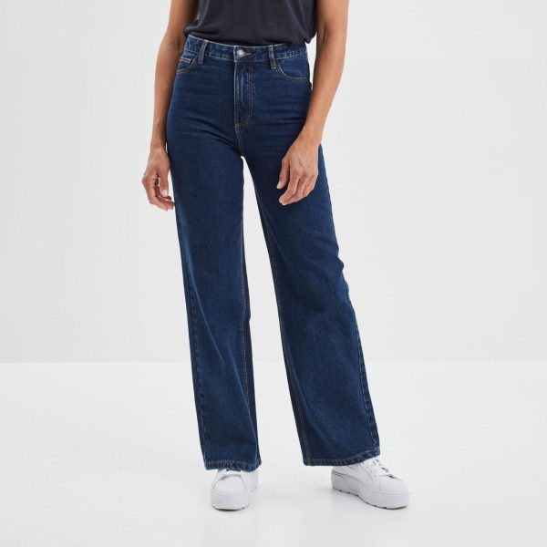 Jamessantos.shopafc88a029f 1