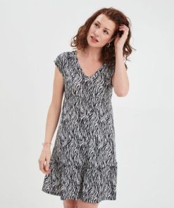 Jamessantos.shopafd908068d 1