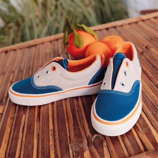 Jamessantos.shopafde42fc42 1