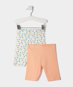 Jamessantos.shopafec5886d2 1