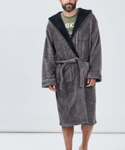 Jamessantos.shopb00aaad4a5 1