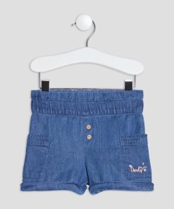 Jamessantos.shopb01e2a6acc 1