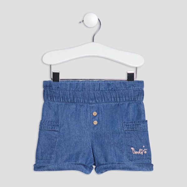 Jamessantos.shopb01e2a6acc 1