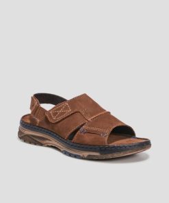 Jamessantos.shopb021f1d6b6 1