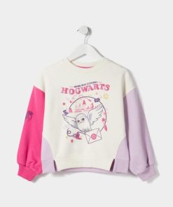 Jamessantos.shopb0250680d4 1