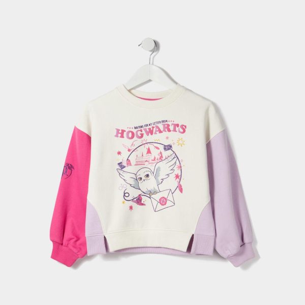 Jamessantos.shopb0250680d4 1