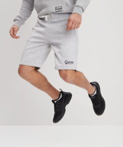 Jamessantos.shopb033300735 1