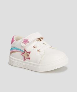 Jamessantos.shopb04437444b 1