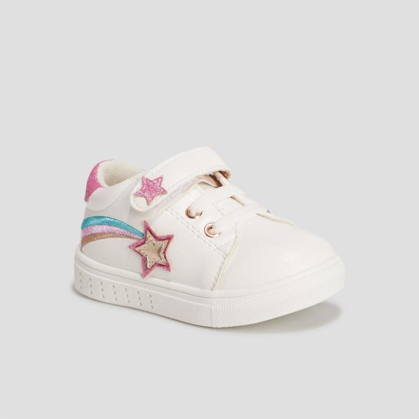 Jamessantos.shopb04437444b 1