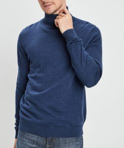 Jamessantos.shopb04e22465a 1