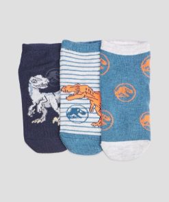 Jamessantos.shopb0559bed4b 1