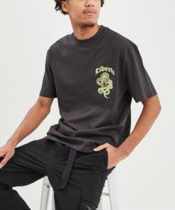 Jamessantos.shopb05af7f6a8 1