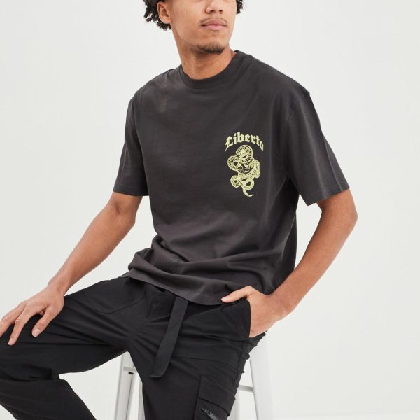 Jamessantos.shopb05af7f6a8 1