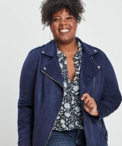 Jamessantos.shopb068115e2d 1