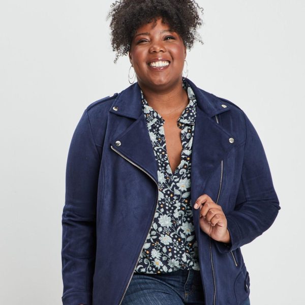 Jamessantos.shopb068115e2d 1