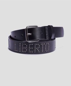 Jamessantos.shopb06c29de3c 1