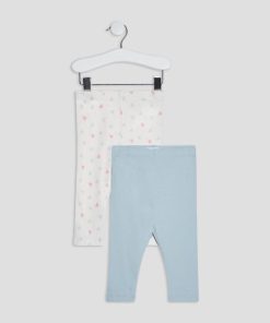 Jamessantos.shopb07a69cf45 1