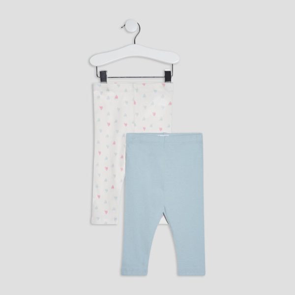 Jamessantos.shopb07a69cf45 1