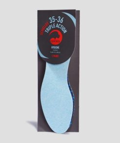 Jamessantos.shopb09084e44e 1