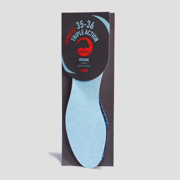 Jamessantos.shopb09084e44e 1