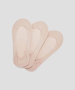 Jamessantos.shopb0aee12e24 1