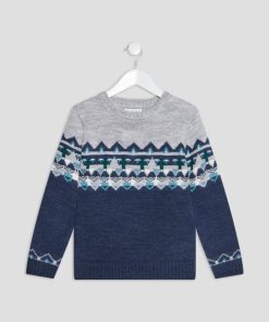 Jamessantos.shopb0bd769e34 1