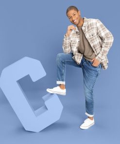 Jamessantos.shopb0c7fa633b 1