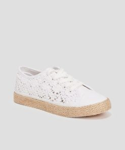 Jamessantos.shopb0cc725b00 1