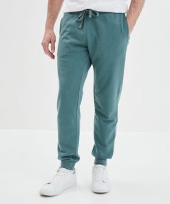 Jamessantos.shopb0d2101658 1