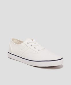 Jamessantos.shopb0d718cce3 1