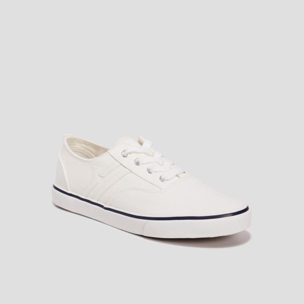 Jamessantos.shopb0d718cce3 1