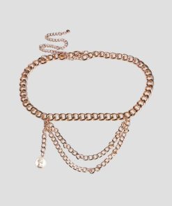 Jamessantos.shopb0dd88b215 1