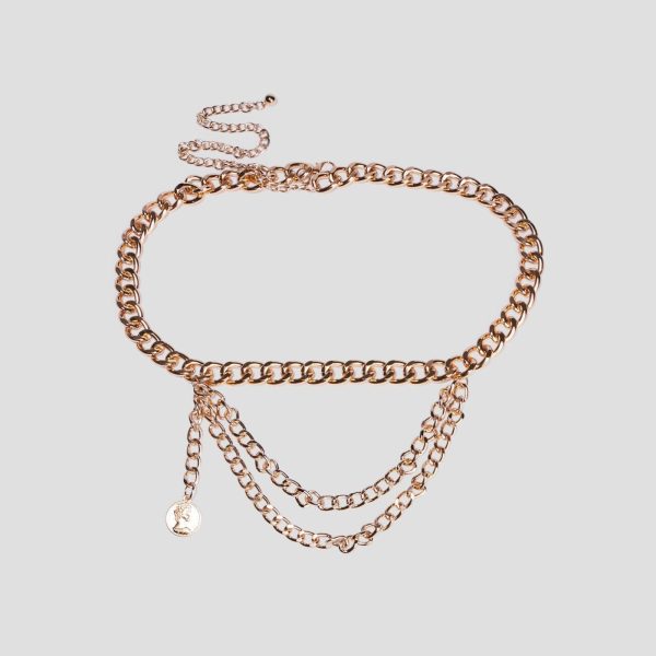 Jamessantos.shopb0dd88b215 1