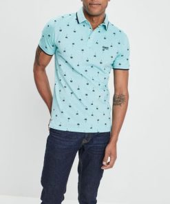 Jamessantos.shopb0f00a54e4 1