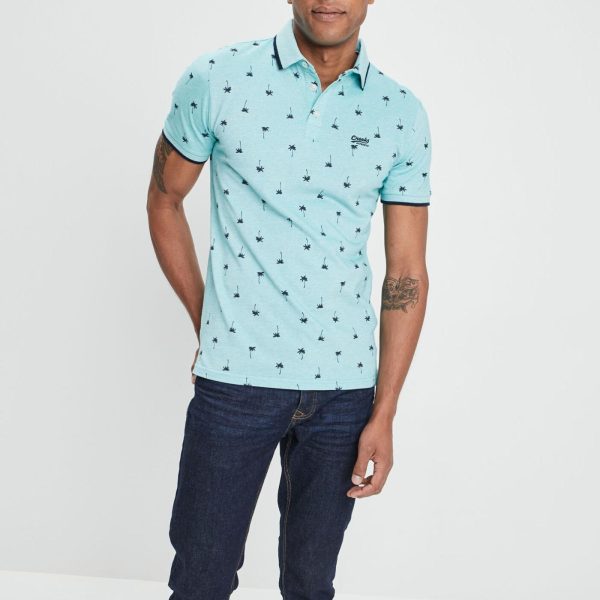 Jamessantos.shopb0f00a54e4 1