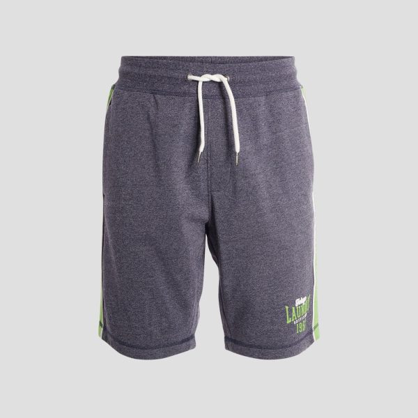 Jamessantos.shopb0f33231ea 1