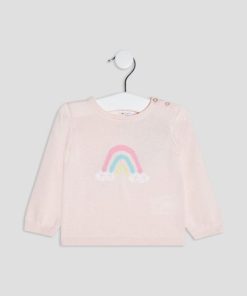 Jamessantos.shopb0f87a15e0 1