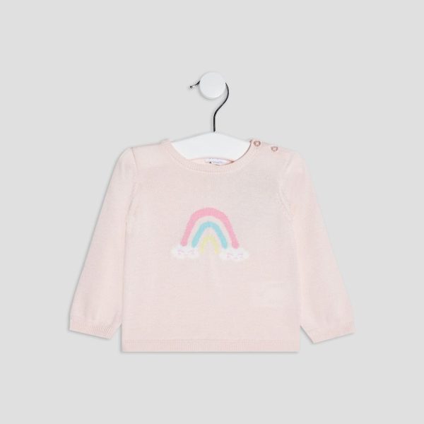 Jamessantos.shopb0f87a15e0 1