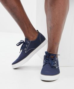 Jamessantos.shopb10cb11d9d 1