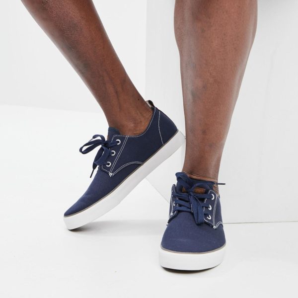 Jamessantos.shopb10cb11d9d 1