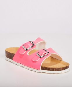 Jamessantos.shopb124c31c17 1