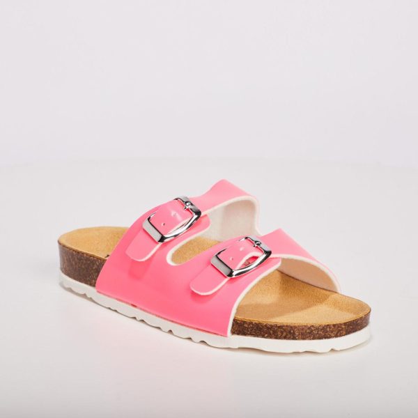 Jamessantos.shopb124c31c17 1