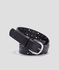 Jamessantos.shopb1284fc653 1