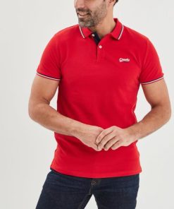 Jamessantos.shopb1295b65e5 1